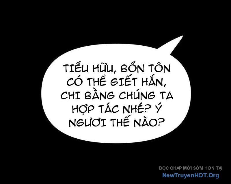 Bắt Đầu Chấn Kinh Nữ Đế Lão Bà, Ta Vô Địch! - Chương 94 - Trang 29
