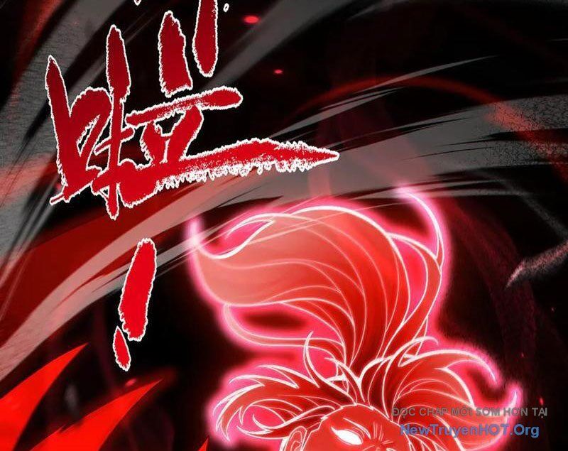 Bắt Đầu Chấn Kinh Nữ Đế Lão Bà, Ta Vô Địch! - Chương 94 - Trang 110