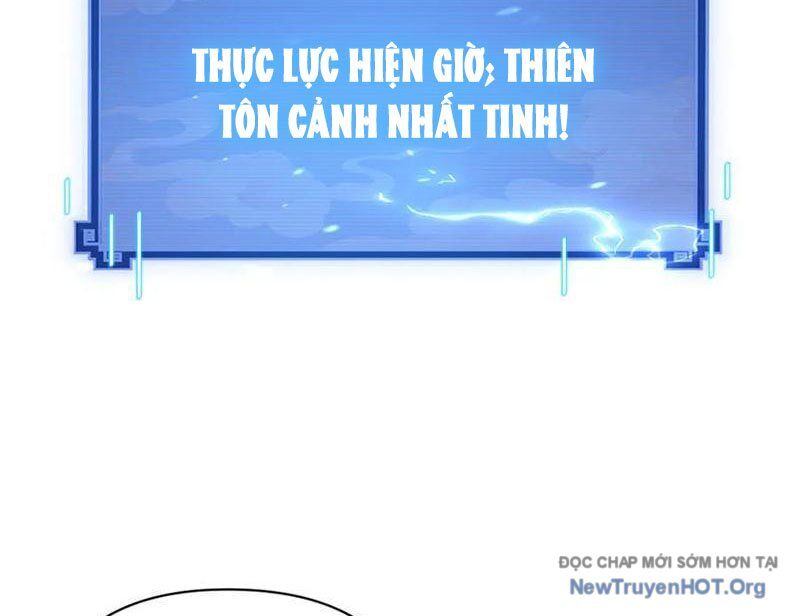 Bắt Đầu Chấn Kinh Nữ Đế Lão Bà, Ta Vô Địch! - Chương 94 - Trang 140