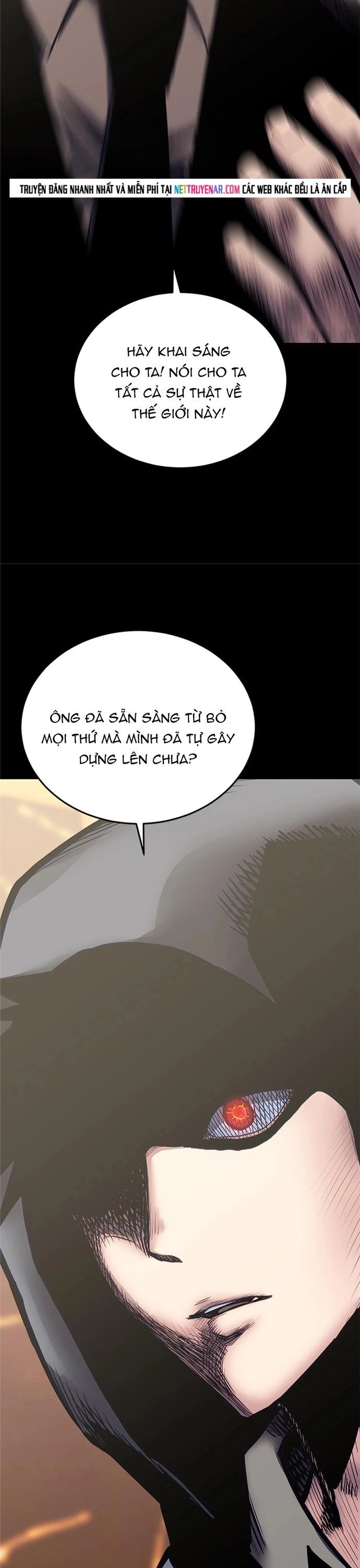 Kể Từ Bây Giờ Tôi Là Một Người Chơi - Chương 143 - Trang 22