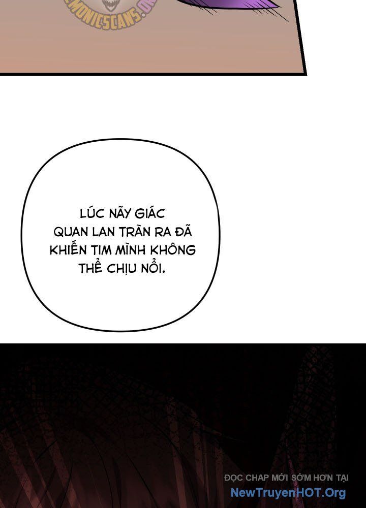 Giả Vờ Làm Kẻ Vô Dụng Ở Học Đường - Chương 126 - Trang 124