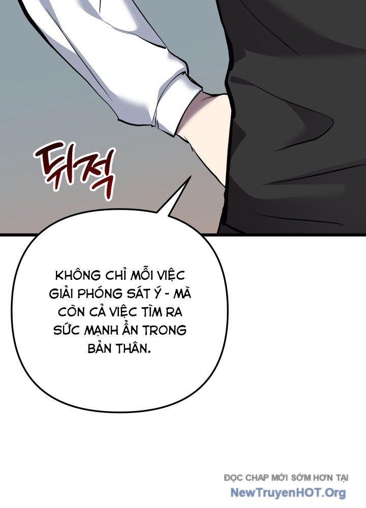 Giả Vờ Làm Kẻ Vô Dụng Ở Học Đường - Chương 126 - Trang 122