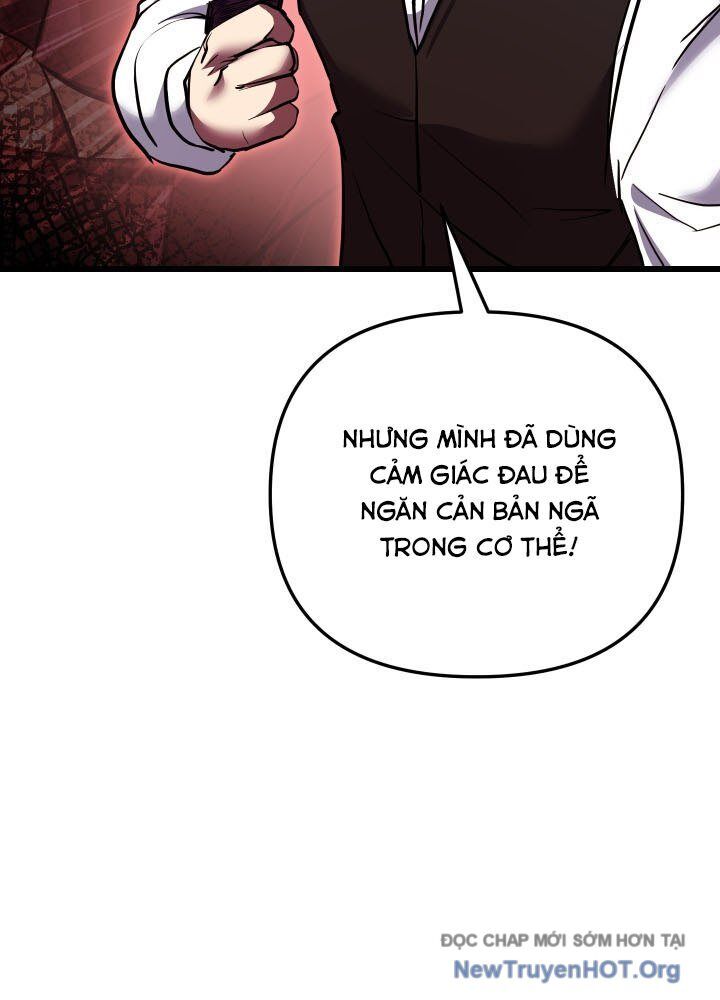 Giả Vờ Làm Kẻ Vô Dụng Ở Học Đường - Chương 126 - Trang 126