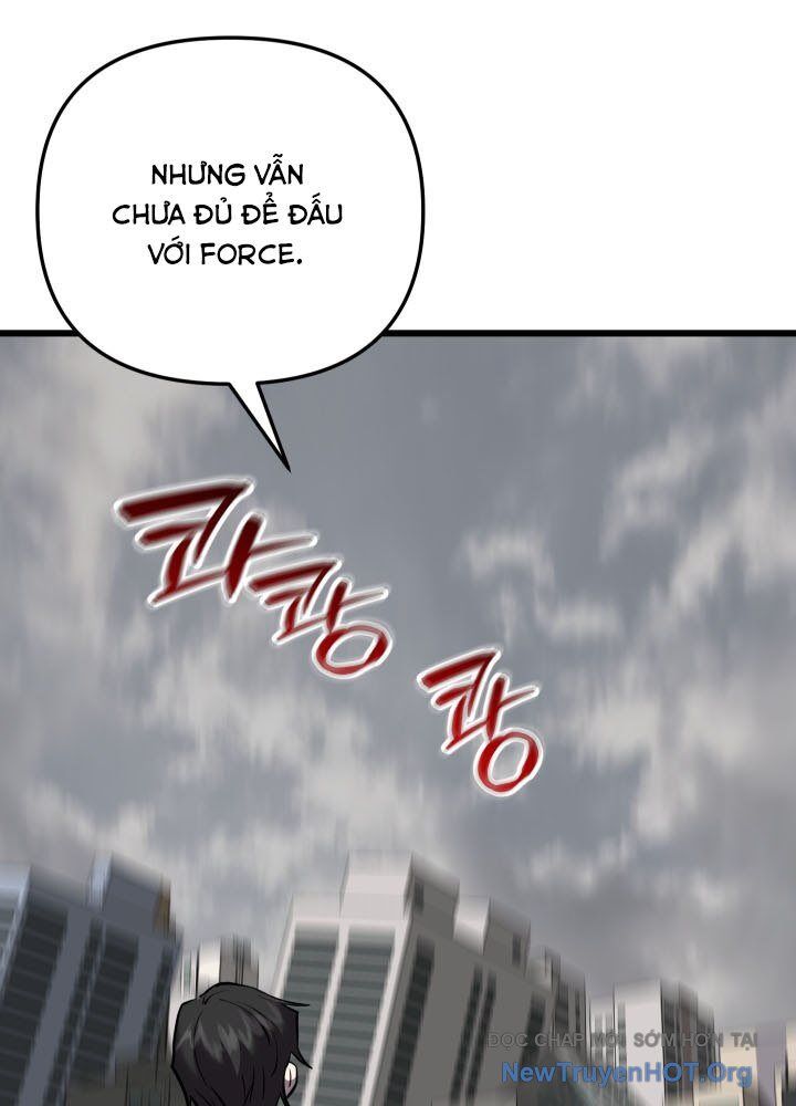 Giả Vờ Làm Kẻ Vô Dụng Ở Học Đường - Chương 126 - Trang 117