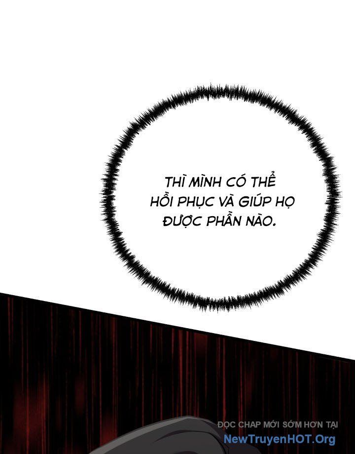 Giả Vờ Làm Kẻ Vô Dụng Ở Học Đường - Chương 126 - Trang 99