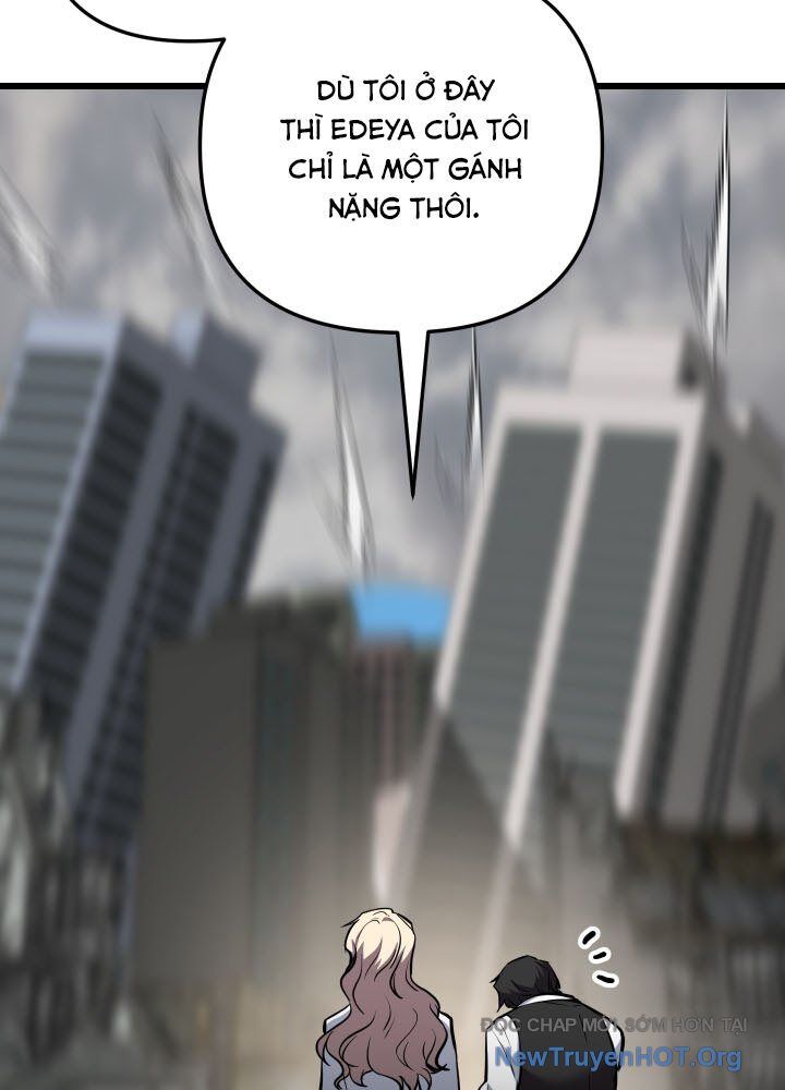 Giả Vờ Làm Kẻ Vô Dụng Ở Học Đường - Chương 126 - Trang 86