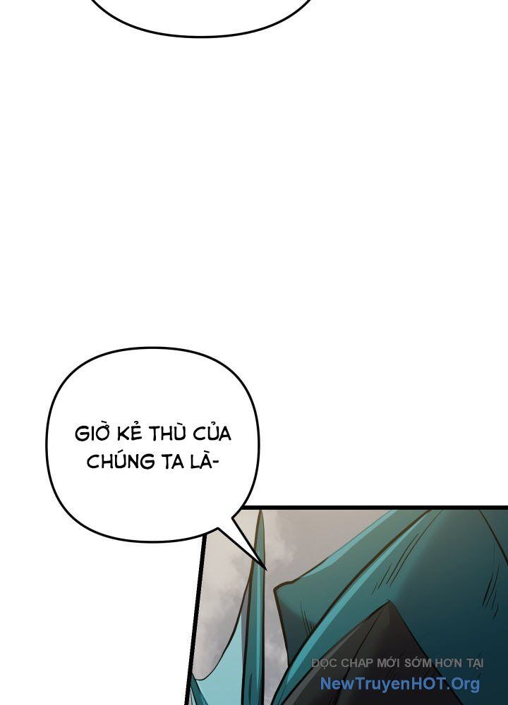 Giả Vờ Làm Kẻ Vô Dụng Ở Học Đường - Chương 126 - Trang 9