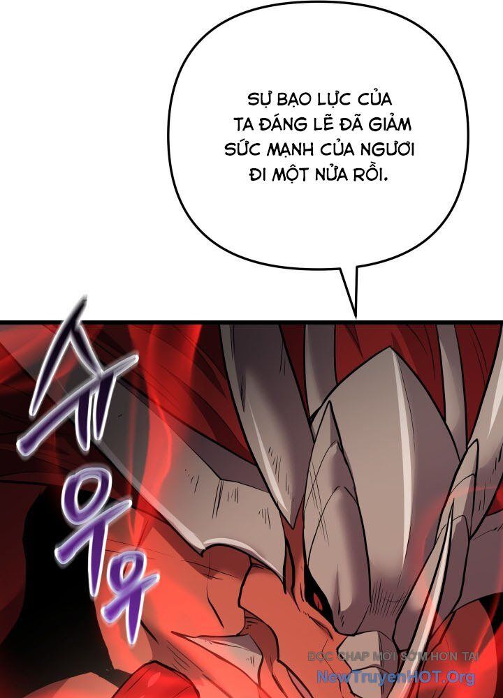 Giả Vờ Làm Kẻ Vô Dụng Ở Học Đường - Chương 126 - Trang 60