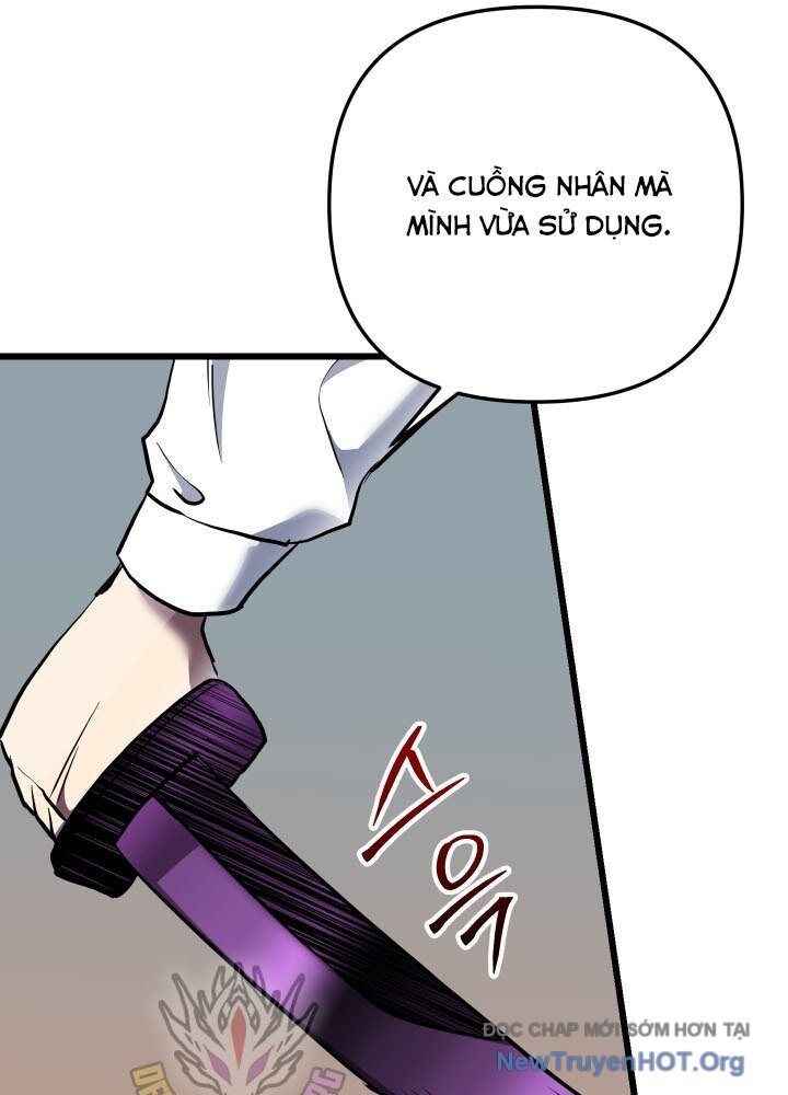 Giả Vờ Làm Kẻ Vô Dụng Ở Học Đường - Chương 126 - Trang 123