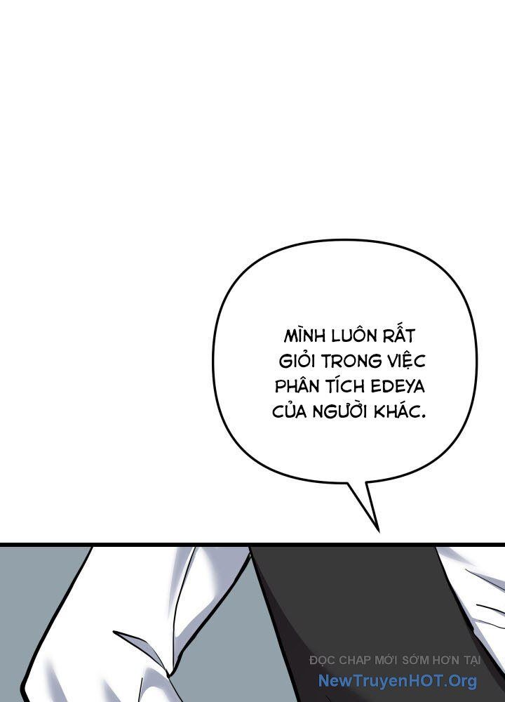 Giả Vờ Làm Kẻ Vô Dụng Ở Học Đường - Chương 126 - Trang 121