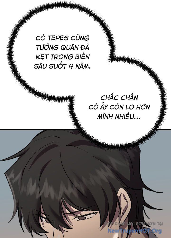 Giả Vờ Làm Kẻ Vô Dụng Ở Học Đường - Chương 126 - Trang 90