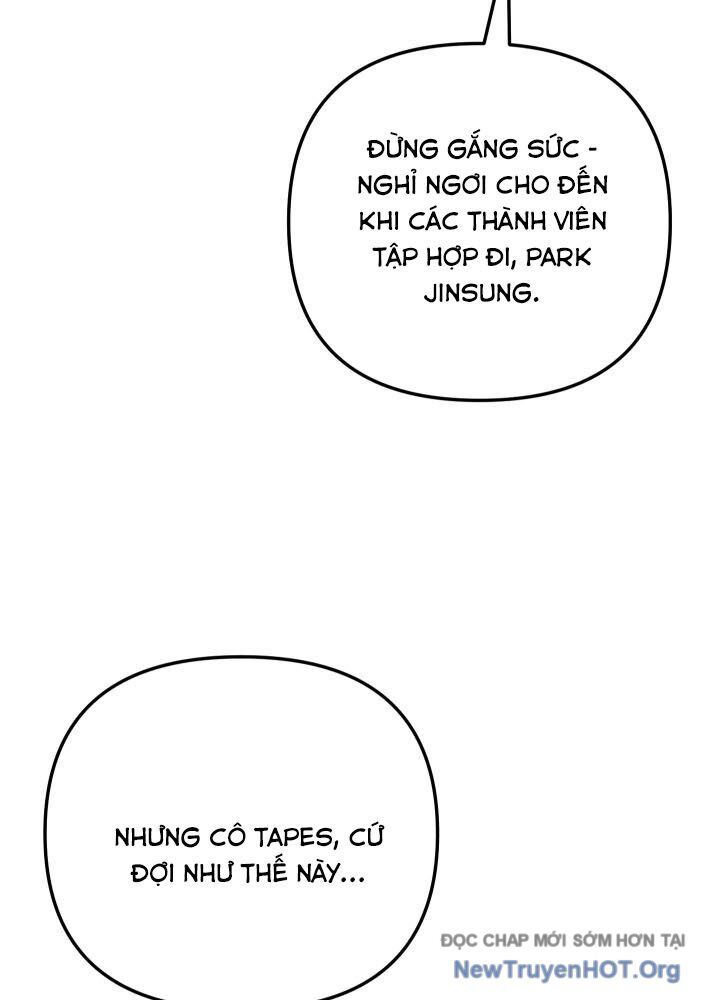 Giả Vờ Làm Kẻ Vô Dụng Ở Học Đường - Chương 126 - Trang 77