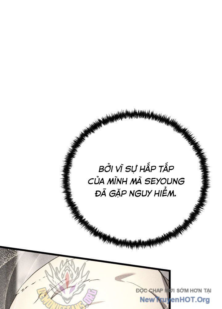 Giả Vờ Làm Kẻ Vô Dụng Ở Học Đường - Chương 126 - Trang 94