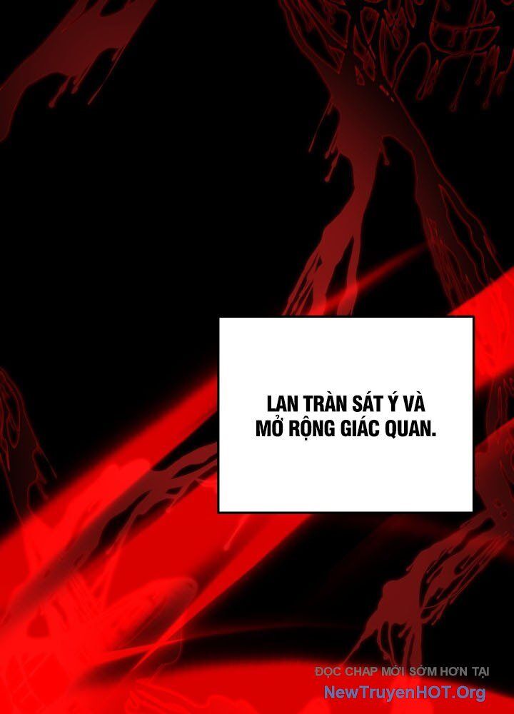 Giả Vờ Làm Kẻ Vô Dụng Ở Học Đường - Chương 126 - Trang 130