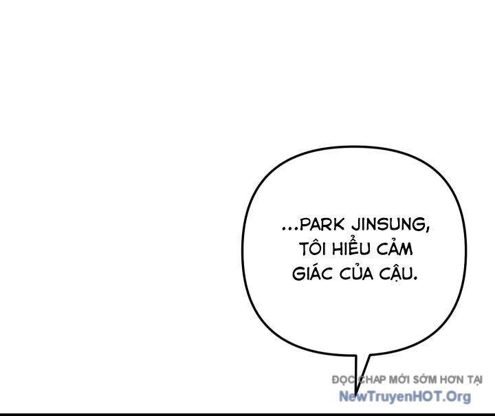 Giả Vờ Làm Kẻ Vô Dụng Ở Học Đường - Chương 126 - Trang 79