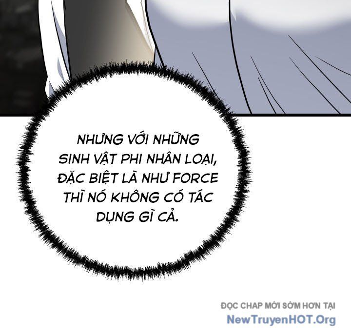 Giả Vờ Làm Kẻ Vô Dụng Ở Học Đường - Chương 126 - Trang 89