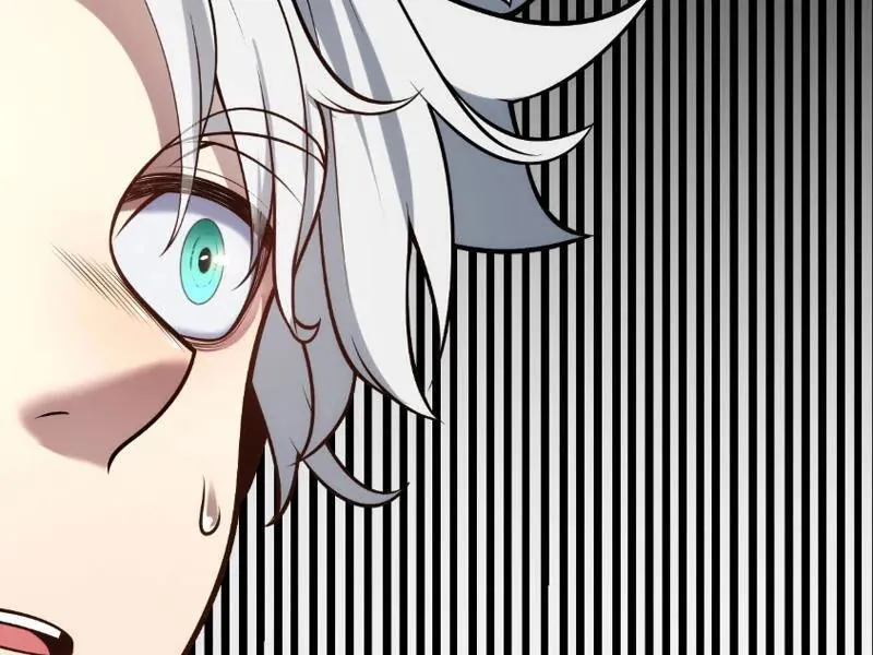 Tội Ác Chi Thành - Chương 7 - Trang 5