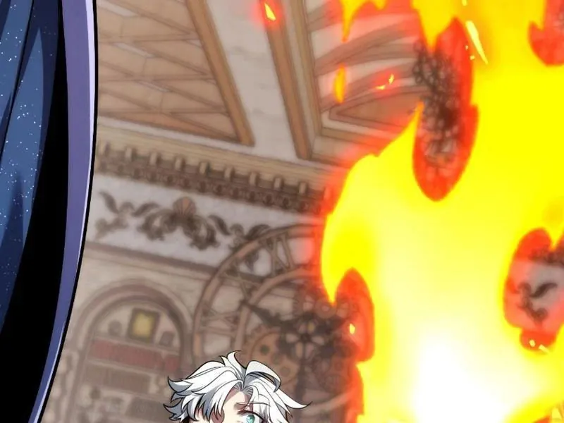 Tội Ác Chi Thành - Chương 7 - Trang 44