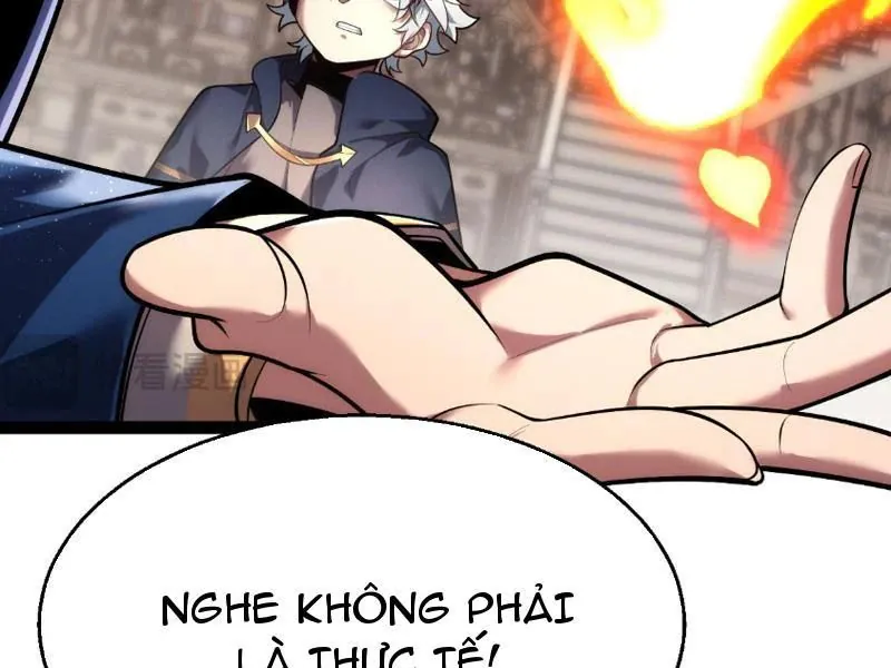 Tội Ác Chi Thành - Chương 7 - Trang 45