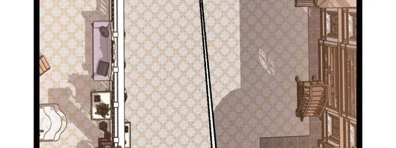 Tội Ác Chi Thành - Chương 7 - Trang 48