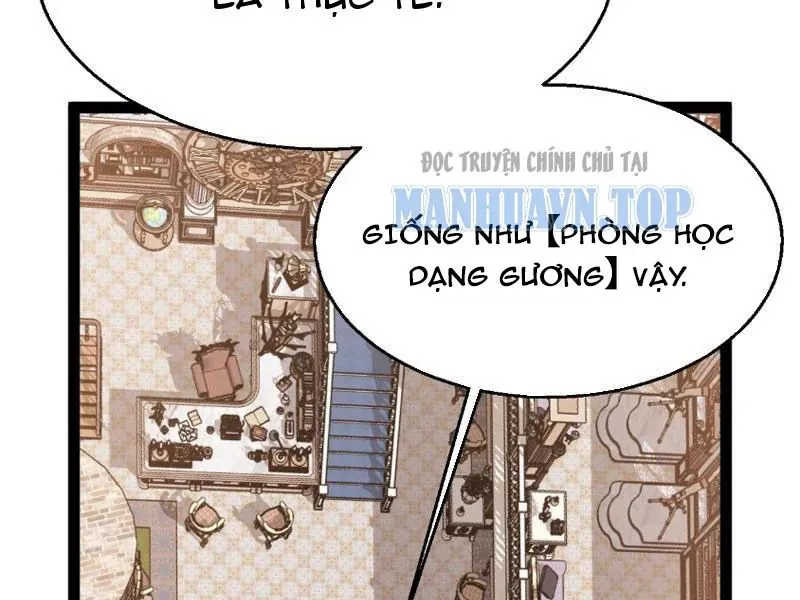 Tội Ác Chi Thành - Chương 7 - Trang 46