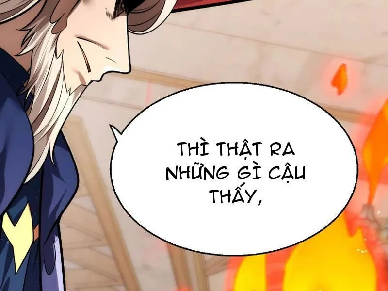 Tội Ác Chi Thành - Chương 7 - Trang 43