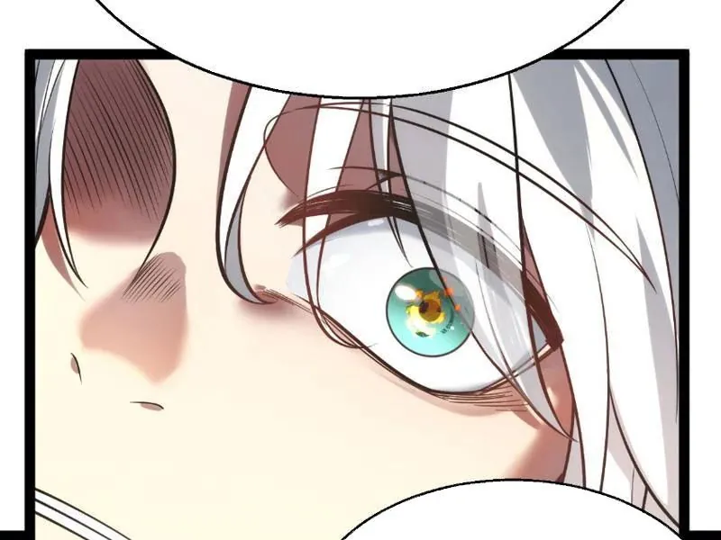 Tội Ác Chi Thành - Chương 7 - Trang 41