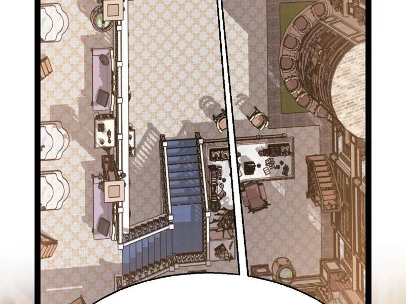 Tội Ác Chi Thành - Chương 7 - Trang 49