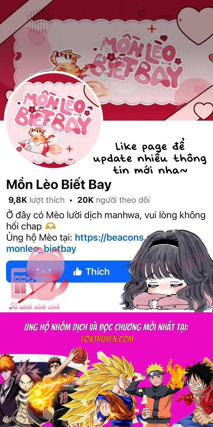 Cái Kết Có Hậu Của Nhân Vật Phản Diện - Chương 98 - Trang 40