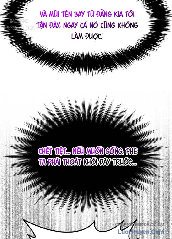 Cương Thiết Liệt Đế - Chương 8 - Trang 67