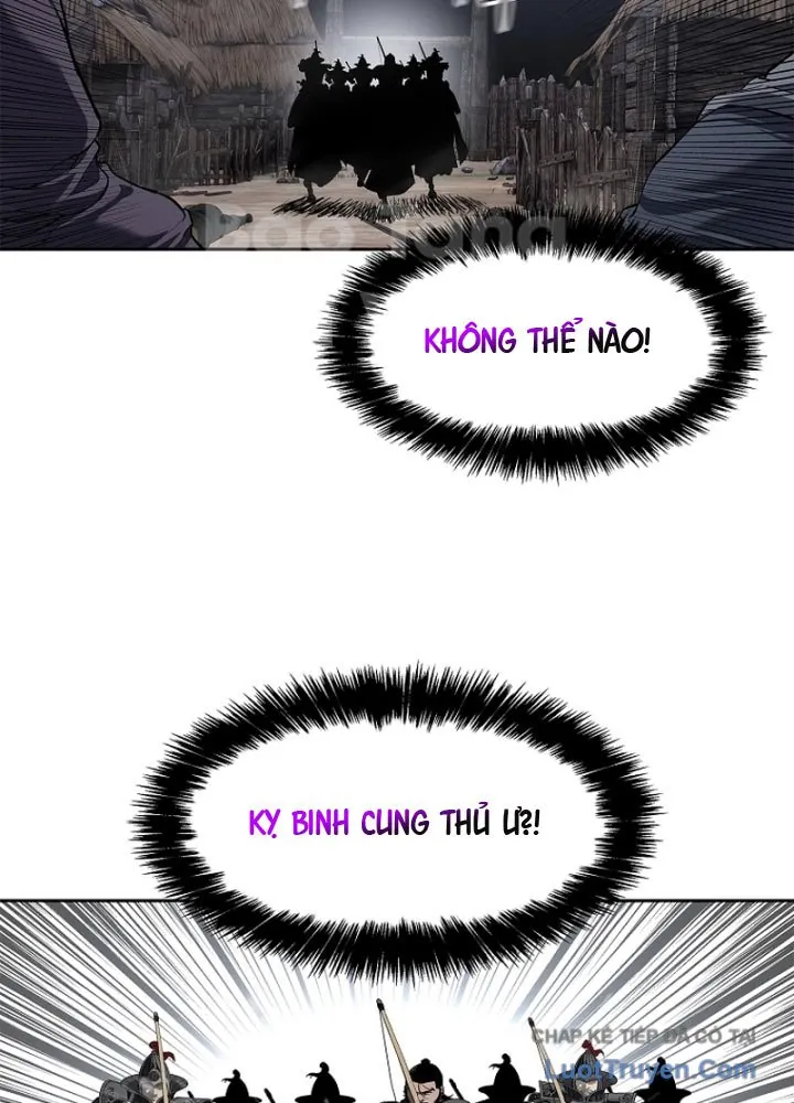 Cương Thiết Liệt Đế - Chương 8 - Trang 65