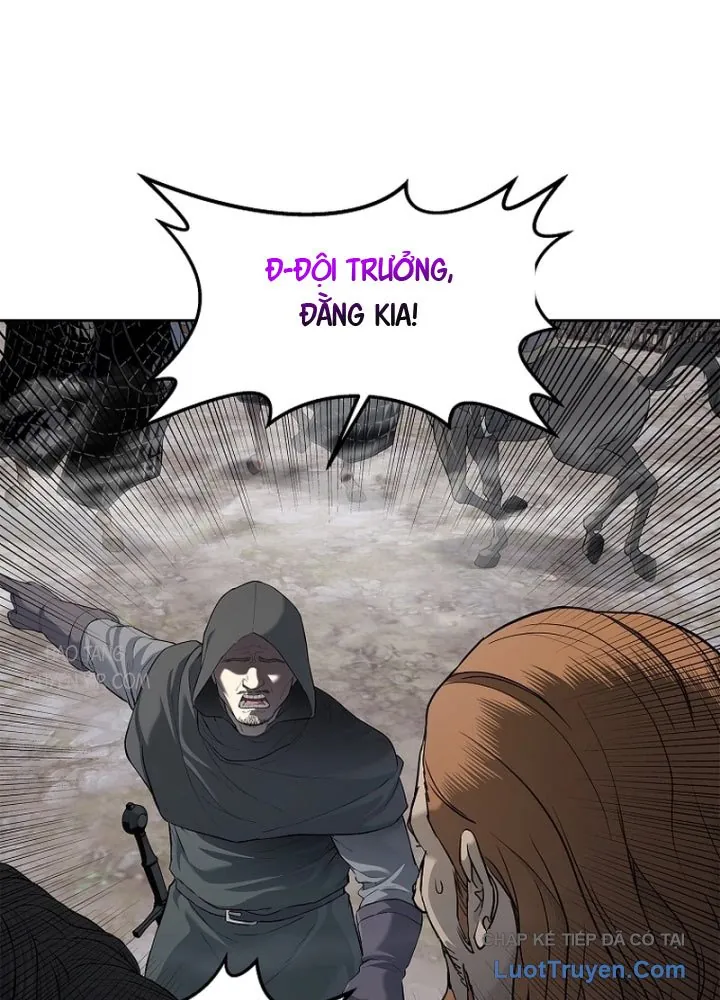 Cương Thiết Liệt Đế - Chương 8 - Trang 63