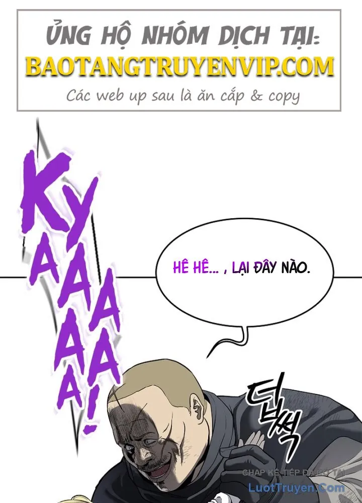 Cương Thiết Liệt Đế - Chương 8 - Trang 7