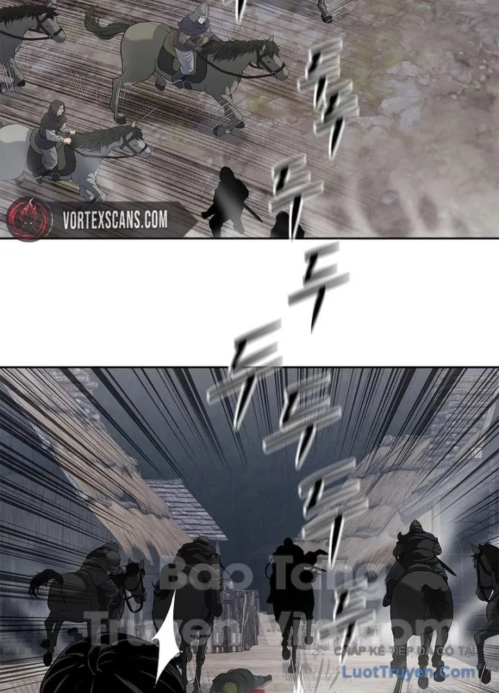 Cương Thiết Liệt Đế - Chương 8 - Trang 70