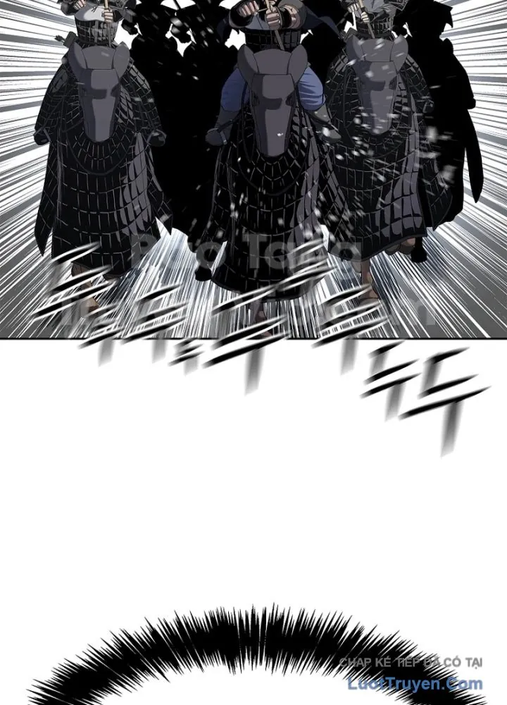 Cương Thiết Liệt Đế - Chương 8 - Trang 66