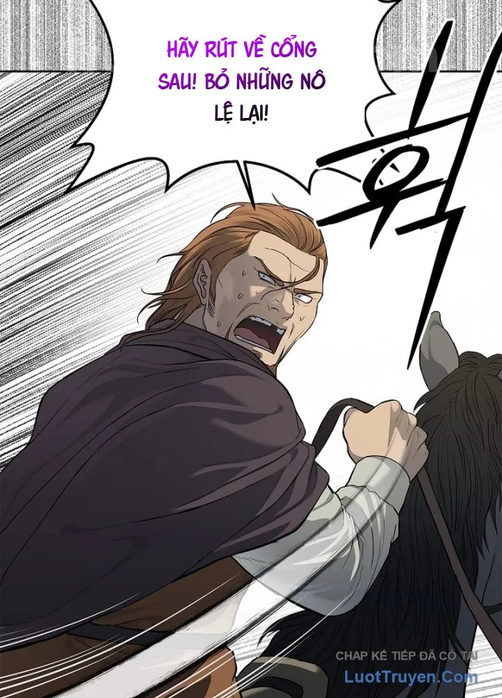 Cương Thiết Liệt Đế - Chương 8 - Trang 68