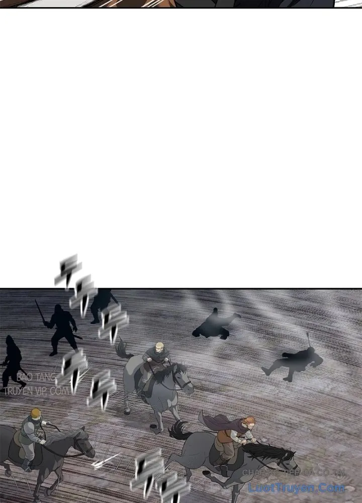 Cương Thiết Liệt Đế - Chương 8 - Trang 69
