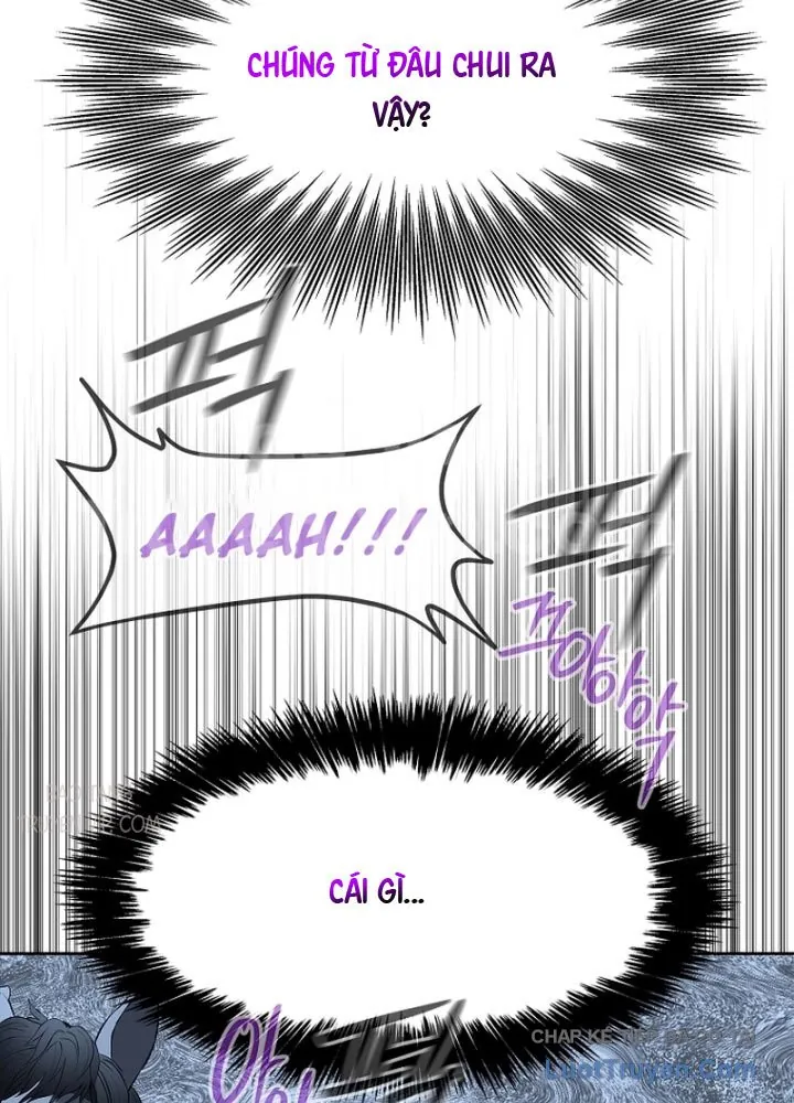 Cương Thiết Liệt Đế - Chương 8 - Trang 61