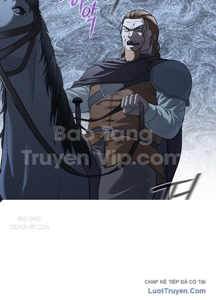 Cương Thiết Liệt Đế - Chương 8 - Trang 62