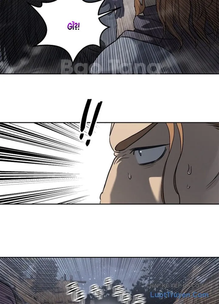 Cương Thiết Liệt Đế - Chương 8 - Trang 64