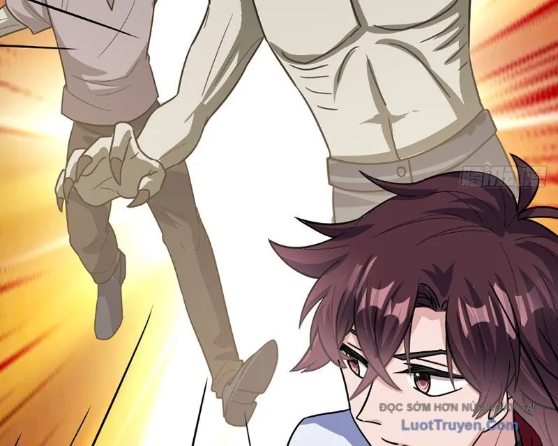 Hoang Thiên Đế Giáng Lâm: Mình Ta Độc Tôn Tại Tận Thế - Chương 3 - Trang 60