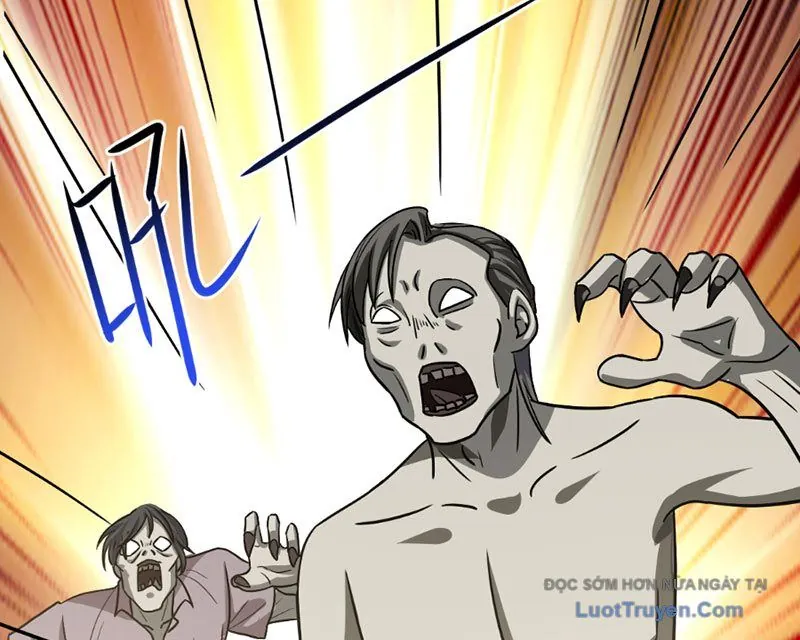 Hoang Thiên Đế Giáng Lâm: Mình Ta Độc Tôn Tại Tận Thế - Chương 3 - Trang 59