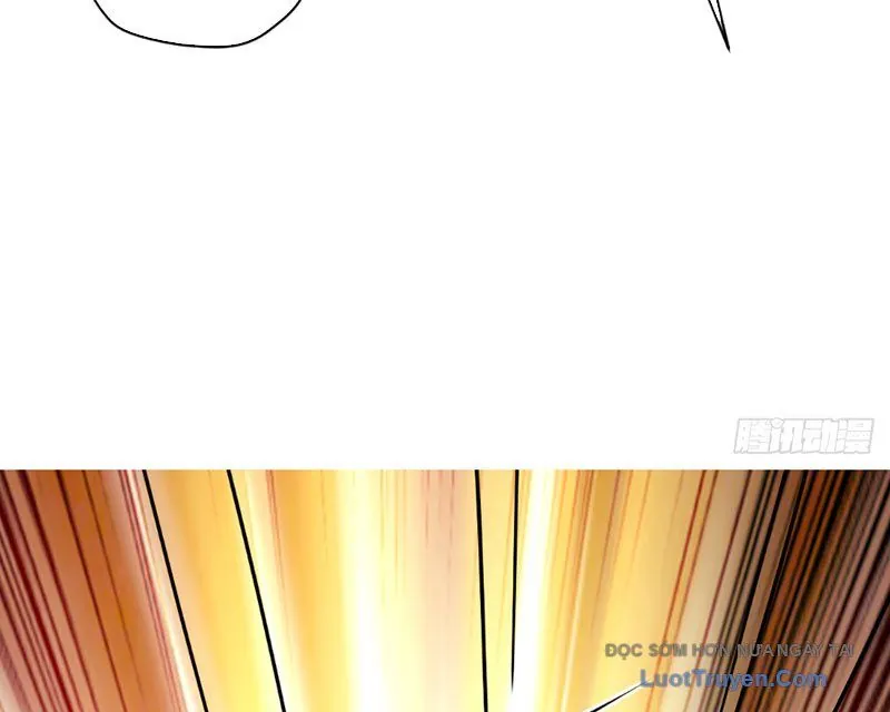 Hoang Thiên Đế Giáng Lâm: Mình Ta Độc Tôn Tại Tận Thế - Chương 3 - Trang 58