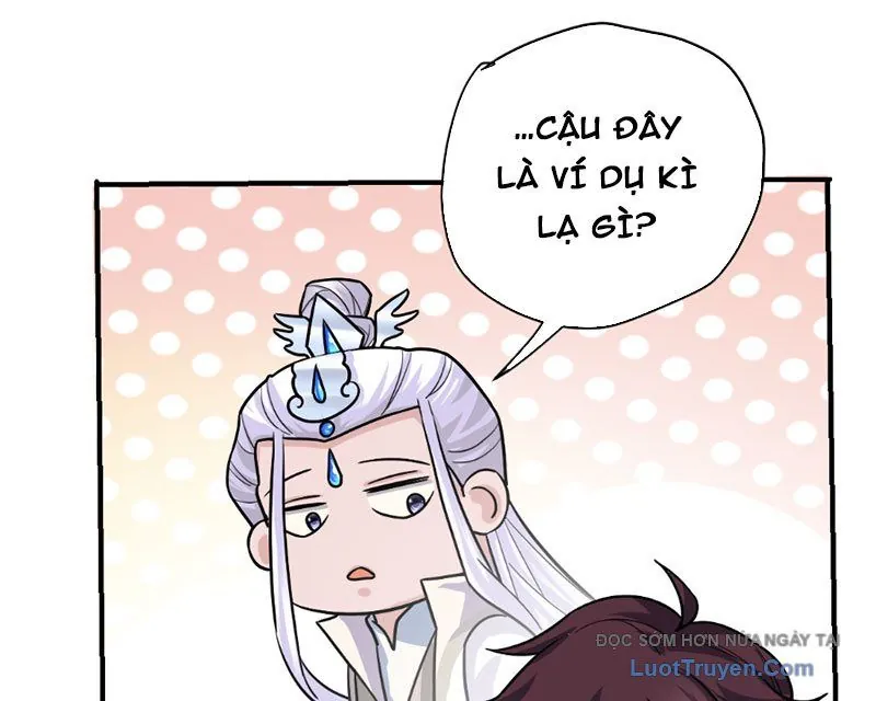 Hoang Thiên Đế Giáng Lâm: Mình Ta Độc Tôn Tại Tận Thế - Chương 3 - Trang 52