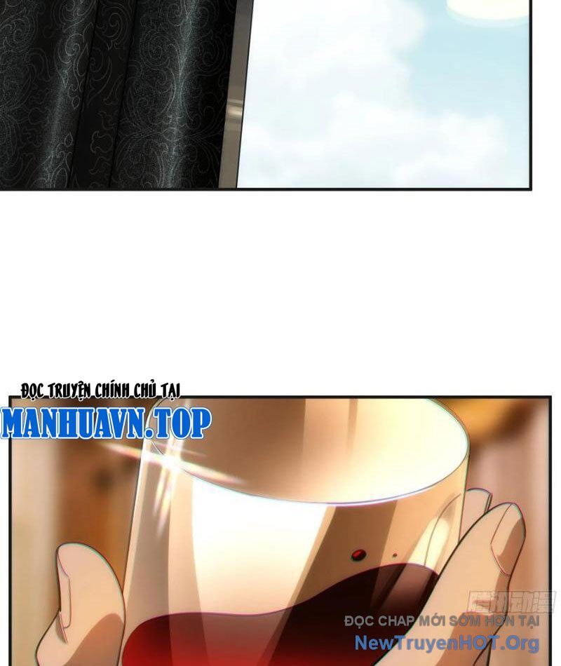 Linh Cảnh Hành Giả - Chương 11 - Trang 43
