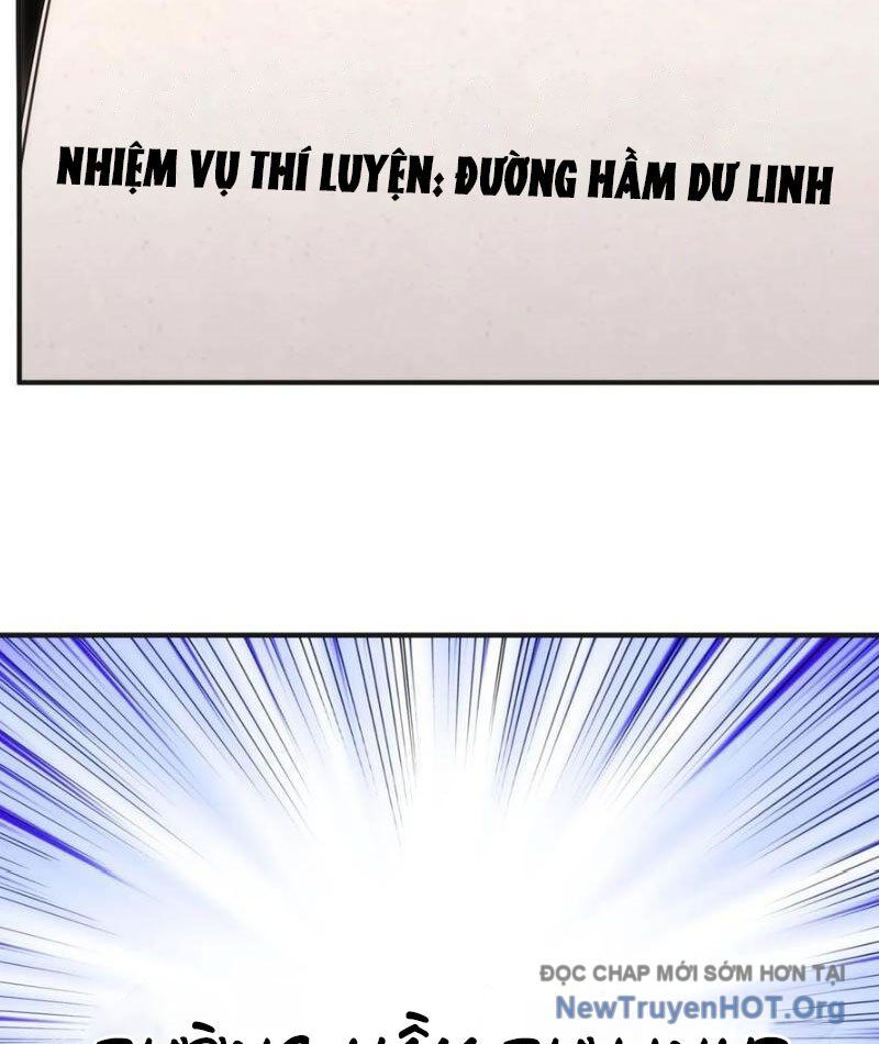 Linh Cảnh Hành Giả - Chương 11 - Trang 17