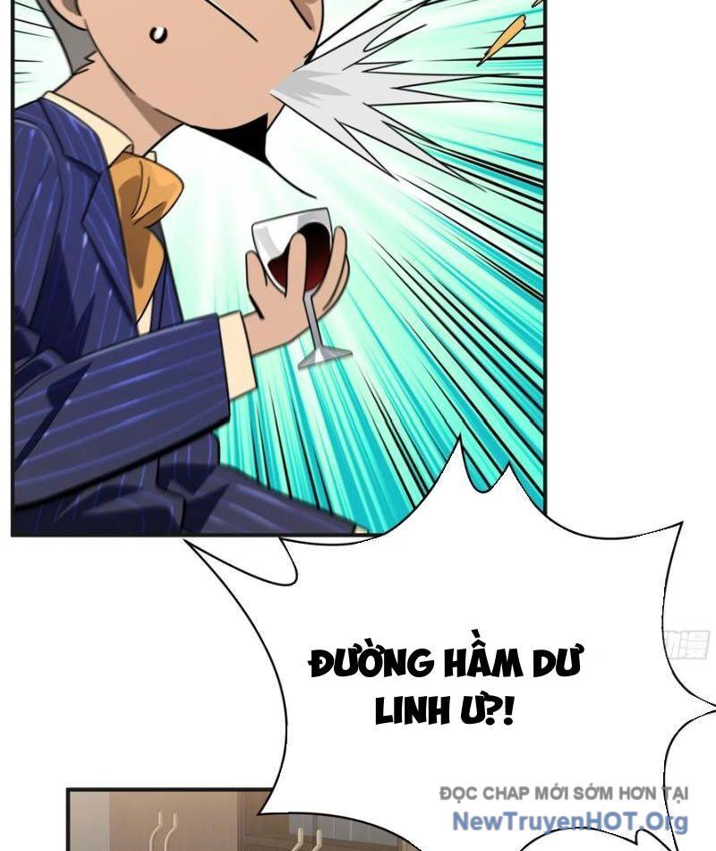 Linh Cảnh Hành Giả - Chương 11 - Trang 52