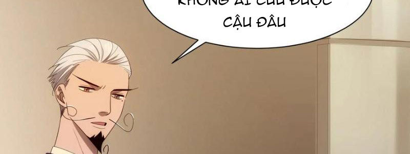 Linh Cảnh Hành Giả - Chương 11 - Trang 62