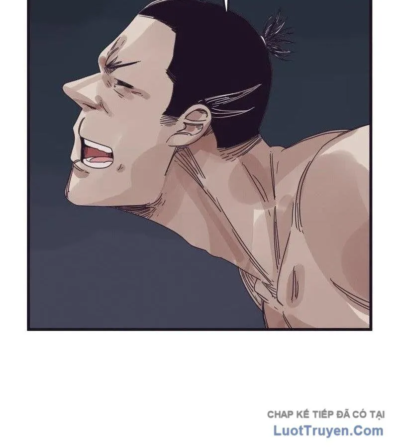 Hiệp Khách Hành Bất Thông - Chương 136 - Trang 18