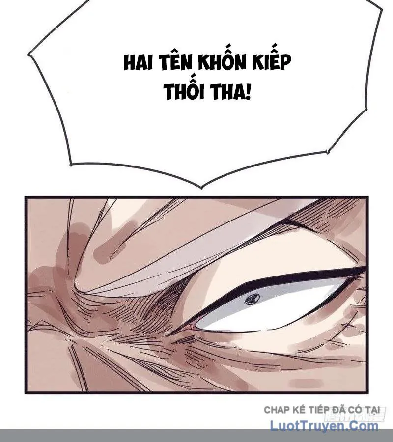 Hiệp Khách Hành Bất Thông - Chương 136 - Trang 60